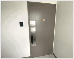  2025Ÿ��10023 ���� ���α� ������ 31-280 ���ο���������ھ�  ��17�� ��1710ȣ   ���ǽ��ڰ��