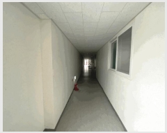  2025Ÿ��10023 ���� ���α� ������ 31-280 ���ο���������ھ�  ��17�� ��1710ȣ   ���ǽ��ڰ��