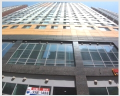  2025Ÿ��10023 ���� ���α� ������ 31-280 ���ο���������ھ�  ��17�� ��1710ȣ   ���ǽ��ڰ��