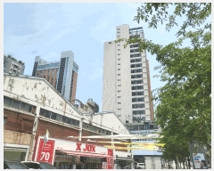  2025Ÿ10050  õ 굿 139-3 ŲǪƼ 14 1404ȣ    ǽڰ