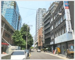  2025Ÿ10050  õ 굿 139-3 ŲǪƼ 14 1404ȣ    ǽڰ