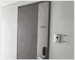  2025Ÿ10050  õ 굿 139-3 ŲǪƼ 14 1404ȣ    ǽڰ