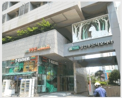  2025Ÿ10050  õ 굿 139-3 ŲǪƼ 14 1404ȣ    ǽڰ