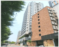  2025Ÿ10050  õ 굿 139-3 ŲǪƼ 14 1404ȣ    ǽڰ