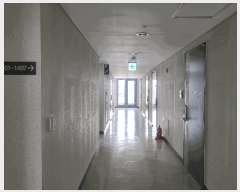  2025Ÿ10050  õ 굿 139-3 ŲǪƼ 14 1404ȣ    ǽڰ