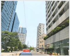  2025Ÿ10050  õ 굿 139-3 ŲǪƼ 14 1404ȣ    ǽڰ