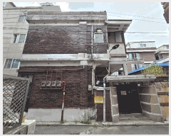  2025Ÿ10085  α ε 571-27       ð