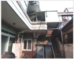  2025Ÿ10085  α ε 571-27       ð