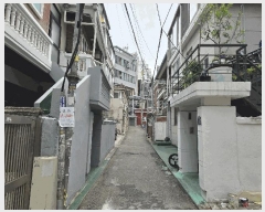  2025Ÿ10085  α ε 571-27       ð