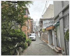  2025Ÿ10085  α ε 571-27       ð