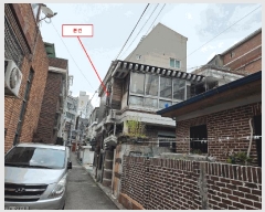  2025Ÿ10085  α ε 571-27       ð