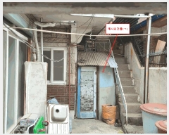  2025Ÿ10085  α ε 571-27       ð