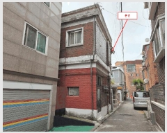  2025Ÿ10085  α ε 571-27       ð