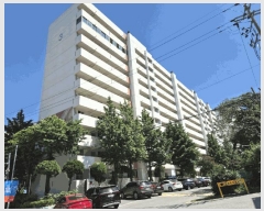  2025Ÿ��10108 ���� ��õ�� ���ﵿ 1002-1 ��Ű���������Ʈ ��3�� ��11�� ��1101ȣ   ����Ʈ���