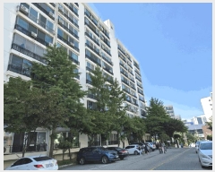  2025Ÿ��10108 ���� ��õ�� ���ﵿ 1002-1 ��Ű���������Ʈ ��3�� ��11�� ��1101ȣ   ����Ʈ���