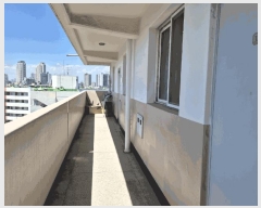  2025Ÿ��10108 ���� ��õ�� ���ﵿ 1002-1 ��Ű���������Ʈ ��3�� ��11�� ��1101ȣ   ����Ʈ���