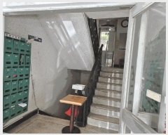  2025Ÿ��10108 ���� ��õ�� ���ﵿ 1002-1 ��Ű���������Ʈ ��3�� ��11�� ��1101ȣ   ����Ʈ���