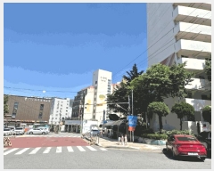  2025Ÿ��10108 ���� ��õ�� ���ﵿ 1002-1 ��Ű���������Ʈ ��3�� ��11�� ��1101ȣ   ����Ʈ���