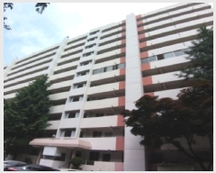  2025Ÿ��10108 ���� ��õ�� ���ﵿ 1002-1 ��Ű���������Ʈ ��3�� ��11�� ��1101ȣ   ����Ʈ���