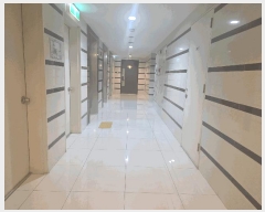  2025Ÿ��10122  ���ǽ��ڰ��