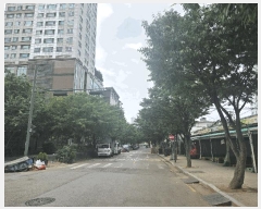  2025Ÿ��10122  ���ǽ��ڰ��