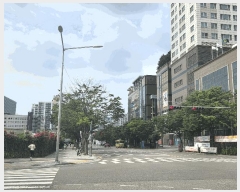  2025Ÿ��10122  ���ǽ��ڰ��