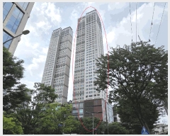  2025Ÿ��10122  ���ǽ��ڰ��