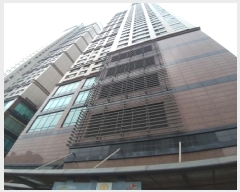  2025Ÿ��10122  ���ǽ��ڰ��