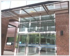  2025Ÿ��10122  ���ǽ��ڰ��