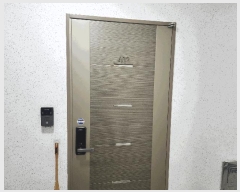  2025Ÿ10153  α  358 ٿġŸ 102 4 402ȣ   ټ,