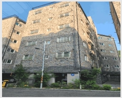  2025Ÿ10153  α  358 ٿġŸ 102 4 402ȣ   ټ,