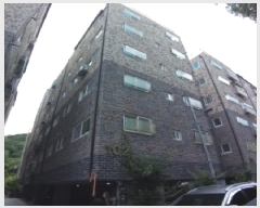  2025Ÿ10153  α  358 ٿġŸ 102 4 402ȣ   ټ,