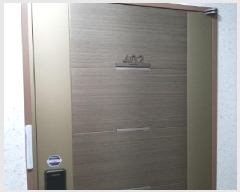  2025Ÿ10153  α  358 ٿġŸ 102 4 402ȣ   ټ,