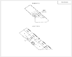  2025Ÿ10153  α  358 ٿġŸ 102 4 402ȣ   ټ,