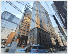  2025Ÿ��10174  ��������Ȱ���ð��