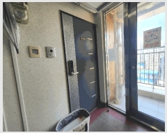  2025Ÿ��10174  ��������Ȱ���ð��