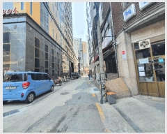  2025Ÿ��10174  ��������Ȱ���ð��