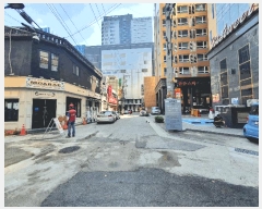  2025Ÿ��10174  ��������Ȱ���ð��