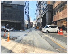  2025Ÿ��10174  ��������Ȱ���ð��