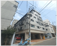  2025Ÿ10338   ߻굿 718-1 Ͽ콺 1 5 502ȣ   ټ,