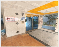  2025Ÿ10338   ߻굿 718-1 Ͽ콺 1 5 502ȣ   ټ,