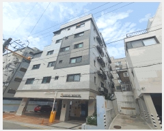  2025Ÿ10338   ߻굿 718-1 Ͽ콺 1 5 502ȣ   ټ,