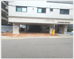  2025Ÿ10338   ߻굿 718-1 Ͽ콺 1 5 502ȣ   ټ,