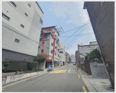  2025Ÿ10338   ߻굿 718-1 Ͽ콺 1 5 502ȣ   ټ,