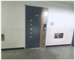  2025Ÿ10338   ߻굿 718-1 Ͽ콺 1 5 502ȣ   ټ,