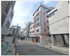  2025Ÿ10338   ߻굿 718-1 Ͽ콺 1 5 502ȣ   ټ,