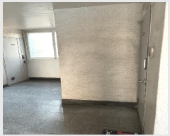  2025Ÿ��10432 ���� ���α� ������ 81-192 ��2�� ��203ȣ     �ټ���,������