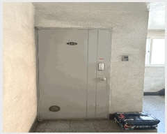  2025Ÿ��10432 ���� ���α� ������ 81-192 ��2�� ��203ȣ     �ټ���,������