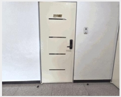  2025Ÿ10452  õ ﵿ 169-45  5 503ȣ    ټ,