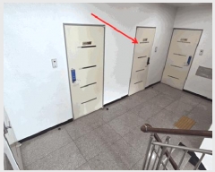  2025Ÿ10452  õ ﵿ 169-45  5 503ȣ    ټ,